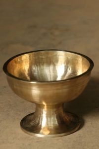 Brass Ban Bati
