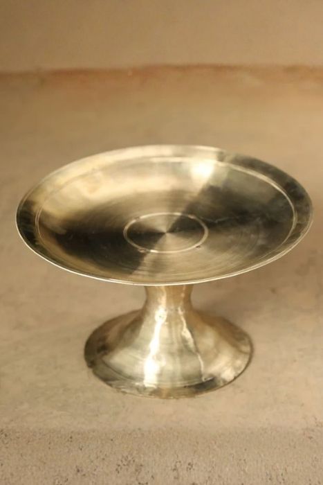 Brass Ban Kahi