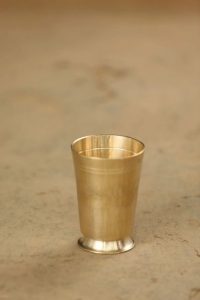 Pital Glass