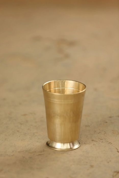 Pital Glass