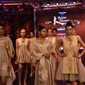 Bad 1962 1680963320365 300x300