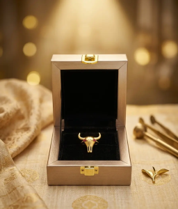 gifts item