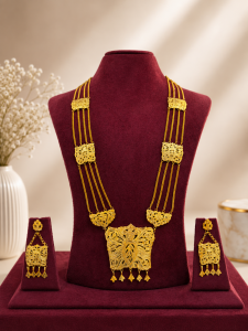 jewelry 2