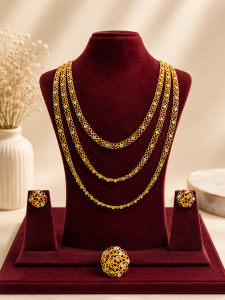 jewelry 3 (2)