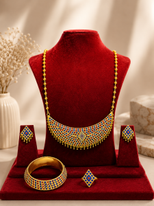 jewelry 3