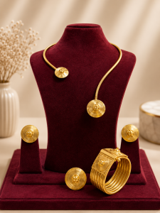 jewelry 4