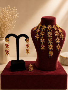 jewelry 5