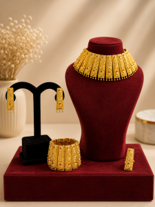 jewelry 6