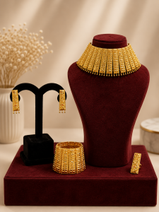 jewelry 7